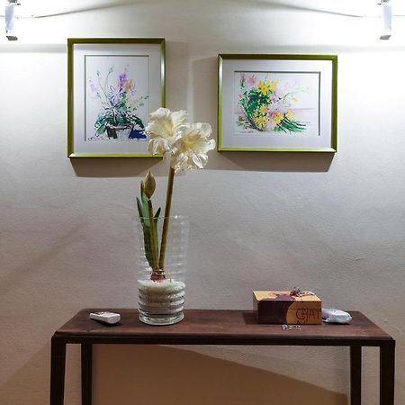 Contempora Apartments - Fiori Chiari 26 Milano Dış mekan fotoğraf